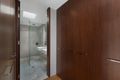 Property photo of 7E/8 Knox Street Double Bay NSW 2028