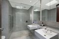 Property photo of 7E/8 Knox Street Double Bay NSW 2028