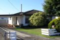 Property photo of 13 Bowen Street Camperdown VIC 3260