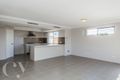 Property photo of 2 Vickridge Close Beaconsfield WA 6162