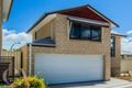 Property photo of 2 Vickridge Close Beaconsfield WA 6162