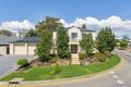 Property photo of 42 Tuscan Road Golden Grove SA 5125