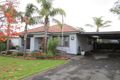 Property photo of 2A Burke Street St Arnaud VIC 3478