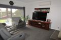 Property photo of 2A Burke Street St Arnaud VIC 3478
