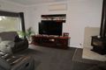 Property photo of 2A Burke Street St Arnaud VIC 3478