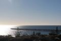 Property photo of 5 Butler Crescent Port Hughes SA 5558
