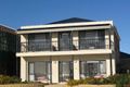 Property photo of 5 Butler Crescent Port Hughes SA 5558