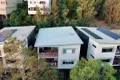 Property photo of 4 Midview Court Currumbin QLD 4223