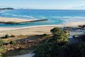 Property photo of 4 Midview Court Currumbin QLD 4223