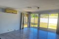 Property photo of 7 Charles Babbage Avenue Currans Hill NSW 2567