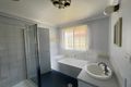 Property photo of 7 Charles Babbage Avenue Currans Hill NSW 2567