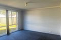 Property photo of 7 Charles Babbage Avenue Currans Hill NSW 2567