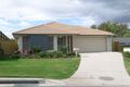 Property photo of 17 Avalon Place Upper Kedron QLD 4055