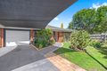 Property photo of 10 Walker Avenue Hampton VIC 3188