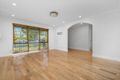 Property photo of 10 Walker Avenue Hampton VIC 3188