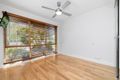 Property photo of 10 Walker Avenue Hampton VIC 3188