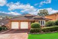 Property photo of 6 Marengo Avenue Figtree NSW 2525