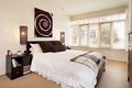 Property photo of 6/48 Esplanade West Port Melbourne VIC 3207
