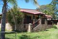 Property photo of 19 Killingworth Road Killingworth NSW 2278