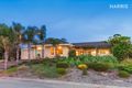 Property photo of 4 Columbia Crescent Hallett Cove SA 5158