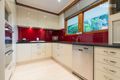 Property photo of 4 Columbia Crescent Hallett Cove SA 5158