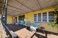 Property photo of 1 Savannah Close Mount Surprise QLD 4871
