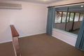 Property photo of 55 Haselmere Circus Rockingham WA 6168