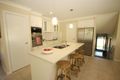 Property photo of 29 Pioneer Drive Forster NSW 2428