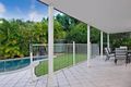 Property photo of 59 Lachlan Avenue Nambour QLD 4560