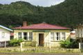 Property photo of 52 McNamara Street Queenstown TAS 7467