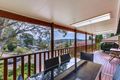 Property photo of 9 Wybong Close Eleebana NSW 2282