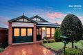 Property photo of 8 Ackland Court Wynn Vale SA 5127