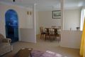 Property photo of 48 Argyle Street Redbank Plains QLD 4301