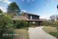 Property photo of 49 National Circuit Forrest ACT 2603