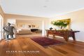 Property photo of 49 National Circuit Forrest ACT 2603