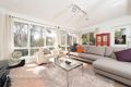 Property photo of 49 National Circuit Forrest ACT 2603