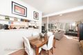 Property photo of 49 National Circuit Forrest ACT 2603
