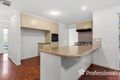 Property photo of 110 Bellara Drive Croydon VIC 3136