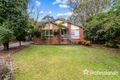 Property photo of 110 Bellara Drive Croydon VIC 3136