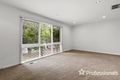 Property photo of 110 Bellara Drive Croydon VIC 3136
