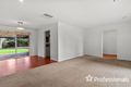 Property photo of 110 Bellara Drive Croydon VIC 3136