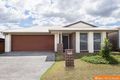 Property photo of 26 Lillypilly Drive Ripley QLD 4306