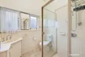 Property photo of 602 Centre Road Bentleigh VIC 3204