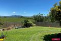 Property photo of 5387A Palmerston Highway Millaa Millaa QLD 4886