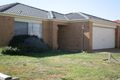 Property photo of 9 Ravello Circuit Point Cook VIC 3030