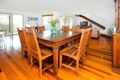 Property photo of 5 Rosella Street Coffs Harbour NSW 2450