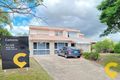 Property photo of 57 Nardie Street Eight Mile Plains QLD 4113