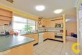 Property photo of 57 Nardie Street Eight Mile Plains QLD 4113