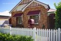 Property photo of 17 Winnecke Close Forest Lake QLD 4078
