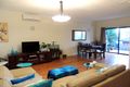 Property photo of 49 Perry Street Dundas Valley NSW 2117
